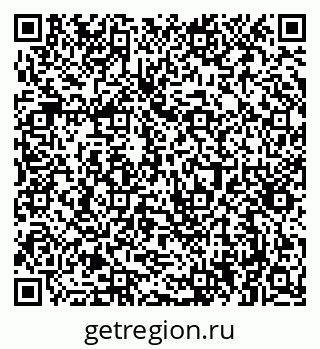 79061380024
