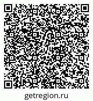 79061380027
