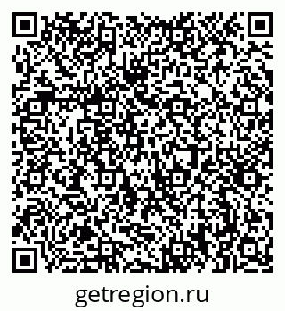 79061380028