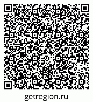79061380029