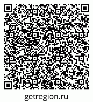 79061380030