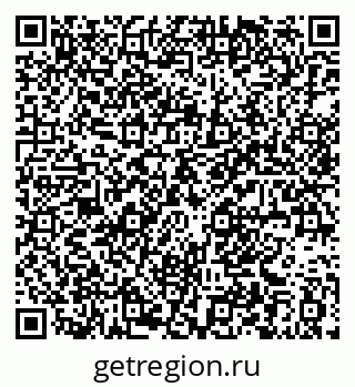 79061380031