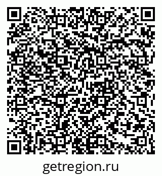 79061380033