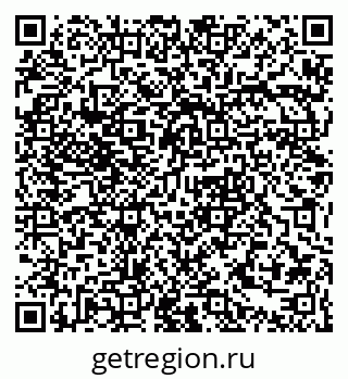 79061380037