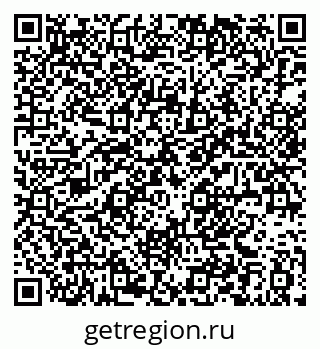 79061380039