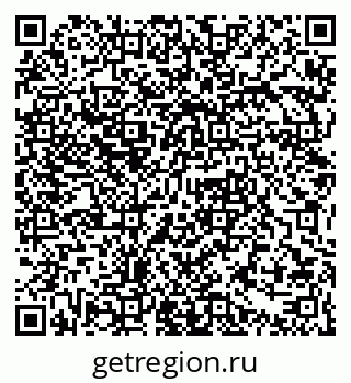 79061380041