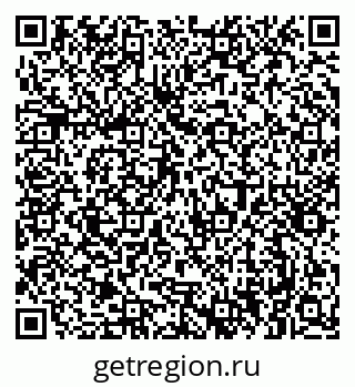79061380044