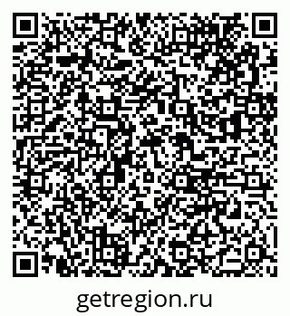 79061380046