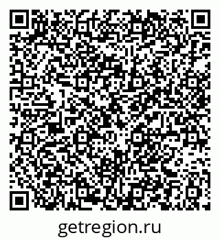 79061380049
