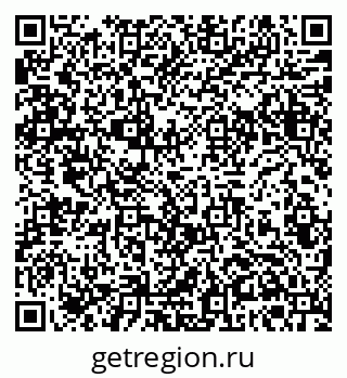 79061380050