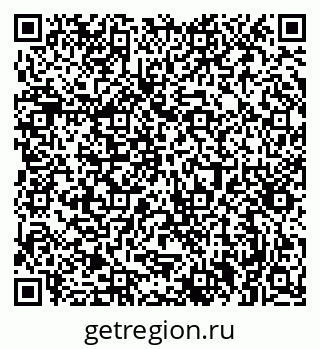 79061380051