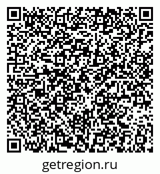 79061380052