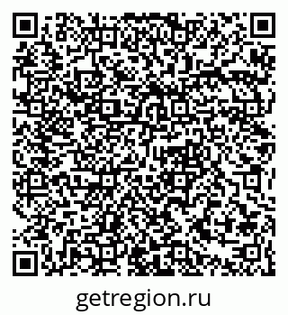 79061380056