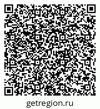 79061380058
