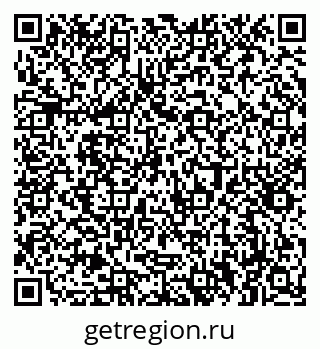 79061380060