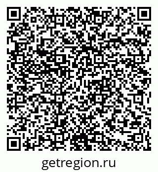 79061380062