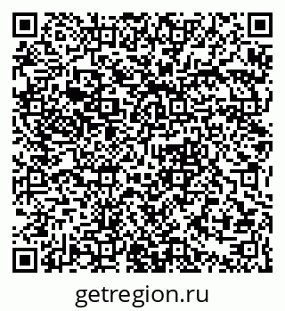 79061380064