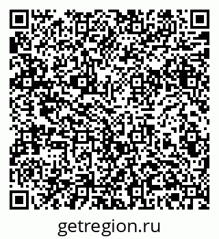 79061380071