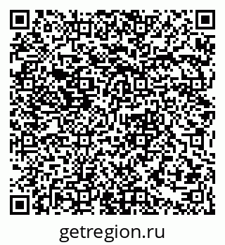 79061380073