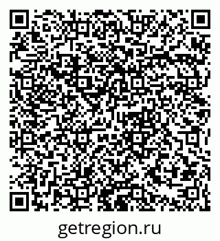79061380076