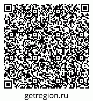 79061380078
