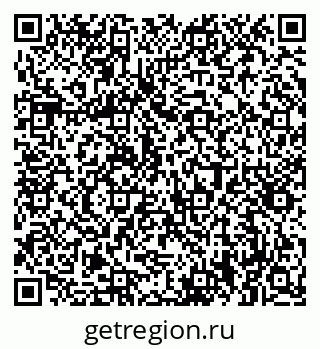 79061380079