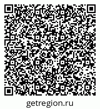 79061380082