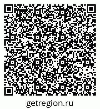 79061380086