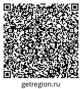 79061380087