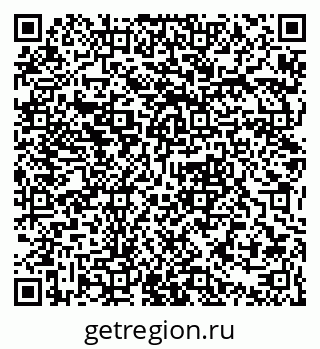 79061380090