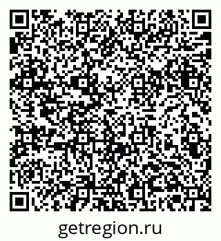 79061380091