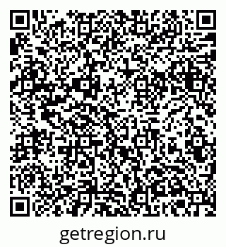 79061380092