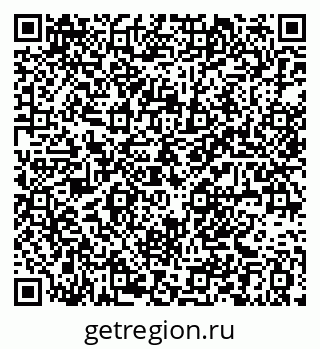 79061380094