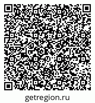 79061380096