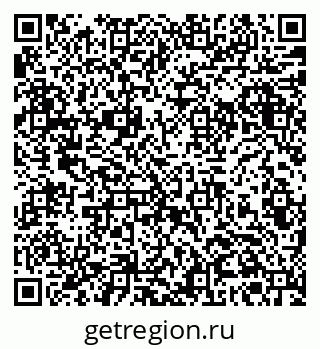 79061380097