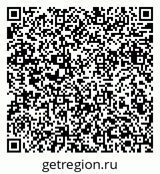 79061380101