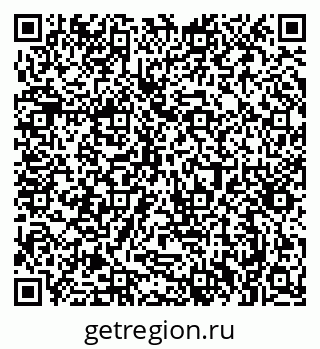 79061380102