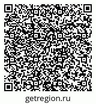 79061380103