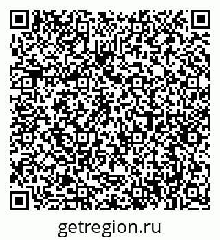 79061380104