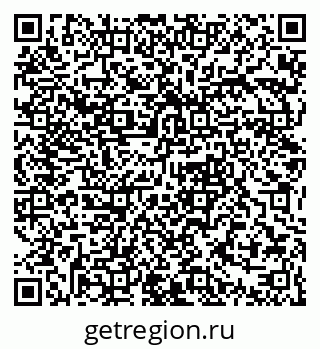 79061380105