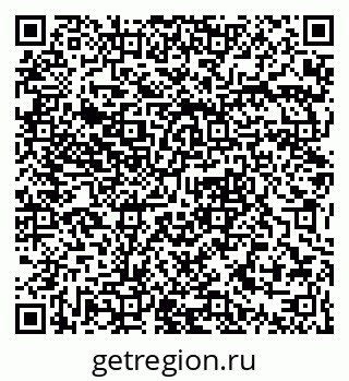 79061380106