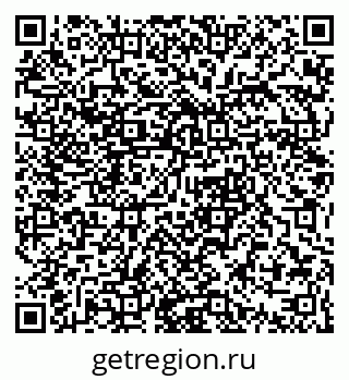 79061380108