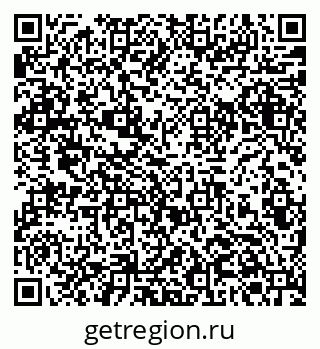 79061380109