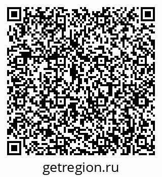 79061380113