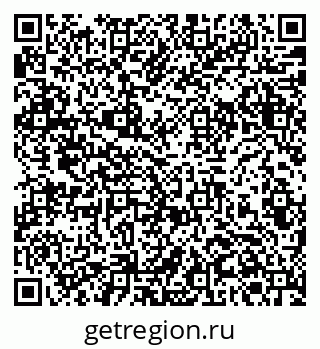 79061380114