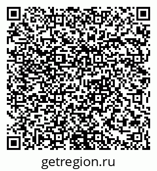 79061380115