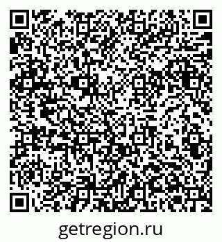 79061380116