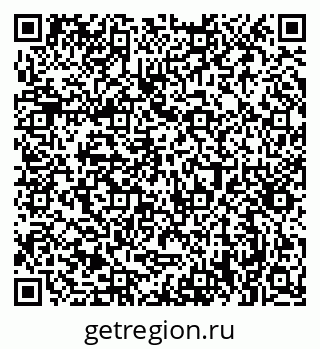 79061380118