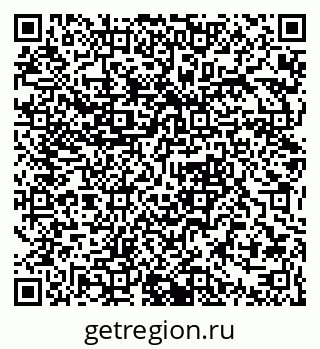 79061380119
