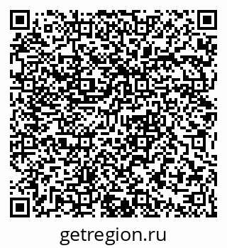 79061380123